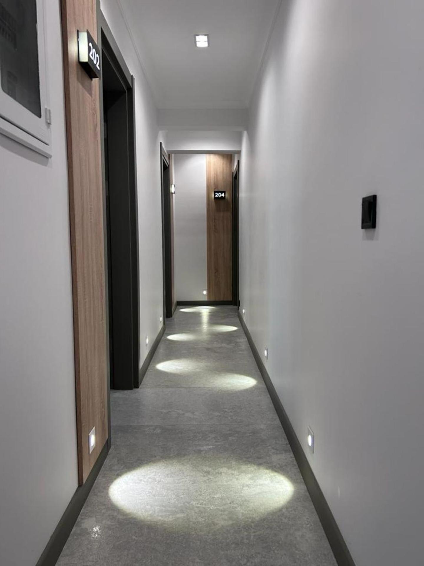 Pendik Marine Hotel Istanbul Exterior foto